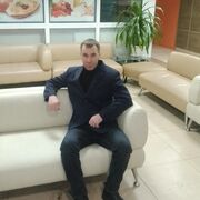  ,   , 39 ,   ,   , c , 
