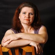  ,   , 46 ,   c 