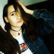  ,   Liza, 25 ,   ,   , c 