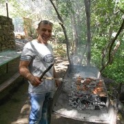 ���������� �������, ���� ������� ROMANI, 45 ���, ������������ ��� ������