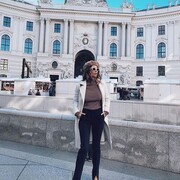  Rosengarten,   , 34 ,   ,   , c , 