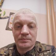   ,  , 46