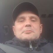  ,  , 41