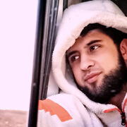  ,   Alijan, 25 ,   ,   