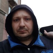 ���������� ������������, ���� ������� �����, 48 ���, ������������ ��� ������, ����� � ���������