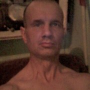  ,   , 55 ,   , 