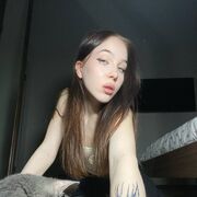  ,   , 23 ,   