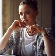  ,   , 50 ,  