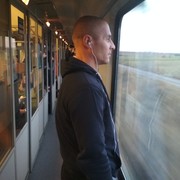  Andrychow,  Yarik, 39