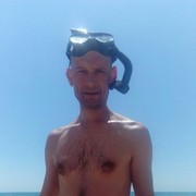  ,  , 44