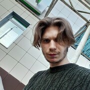  ,  , 26