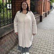 ���������� �����, ���� ������� ����, 75 ���, ������������ ��� ������, ����� � ���������, c�������� ���������, ���������