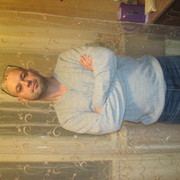  ,   , 52 ,   