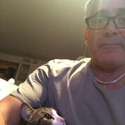 ���������� Chania, ���� ������� ������, 65 ���, ������������ ��� ������, ����� � ���������