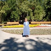 ���������� �����-�������, ������� ������, 56