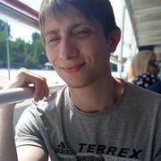  ,   , 29 ,   ,   
