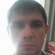  ,   , 38 ,     , c 