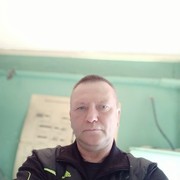  ,  , 44