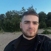  -,   , 24 ,   ,   