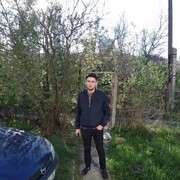 ���������� �������������, ������� �����, 32