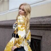 ���������� ������, ���� ������� ������, 30 ���, ������������ ��� ������, ����� � ���������, ���������