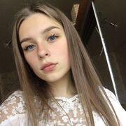  ,  , 20
