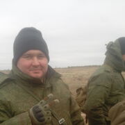 ���������� ���������, ���� ������� �������, 29 ���, ������������ ��� ������, ����� � ���������, c�������� ���������, ���������