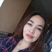 ���������� ������������, ���� ������� �������, 43 ����, ������������ ��� c�������� ���������, ���������