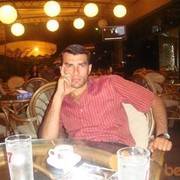  ,   MIQAYEL, 31 ,     , c 