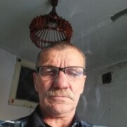  ,   , 63 ,   