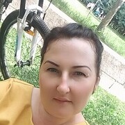  -,   Alena, 40 ,   