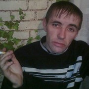  -,   , 35 ,   