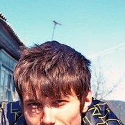 ���������� ����-���, ���� ������� �������, 30 ���, ������������ ��� ������, ����� � ���������, c�������� ���������