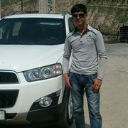 ���������� �������, ���� ������� Shoxruh, 34 ����, ������������ ��� ������, ����� � ���������, c�������� ���������