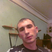  ,   , 40 ,  