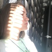  ,   , 23 ,  