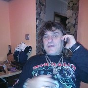 ���������� ��������, ���� ������� VASIL, 57 ���, ������������ ��� ������, ����� � ���������, c�������� ���������