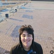 ���������� ������, ���� ����� �������, 20 ���, ������������ ��� ������, ����� � ���������, c�������� ���������