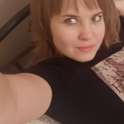 ���������� ���������, ���� ������� ��������, 41 ���, ������������ ��� ������, ����� � ���������, c�������� ���������