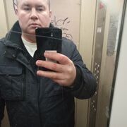  ,  , 43