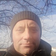  ,   Cobra, 38 ,  