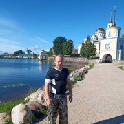  ,   Igor, 48 ,   ,   , c 