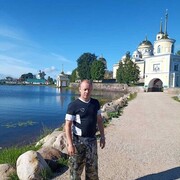  ,   Igor, 47 ,   ,   , c 