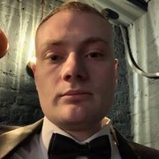 ���������� ������, ���� ������� ����, 30 ���, ������������ ��� ������, ����� � ���������, c�������� ���������, ���������