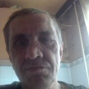  ,   , 56 ,   ,   
