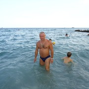 ���������� ������, ���� ������� ��������, 62 ����, ������������ ��� ������