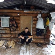 ���������� �������, ������� ���������, 43