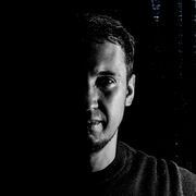 ���������� �����-���������, ���� ������� �������, 35 ���, ������������ ��� ������, ����� � ���������