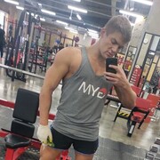  ,   Egor, 33 ,   ,   