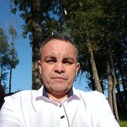  ,   , 48 ,   ,   